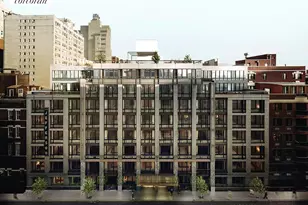 211 E 13th St, New York City, NY 10003 - Photo 11