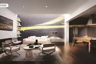 211 E 13th St, New York City, NY 10003 - Photo 13