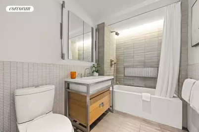 211 E 13th Street #5H, New York City, NY 10003 - Photo 9