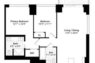211 Schermerhorn St, New York City, NY 11201 - Photo 19