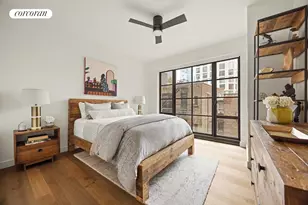 211 Schermerhorn St, Brooklyn, NY 11201 - Photo 9