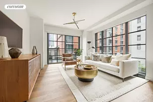 211 Schermerhorn St, New York City, NY 11201 - Photo 1