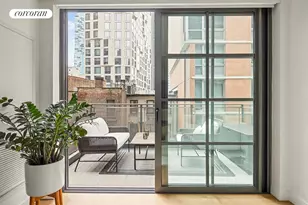 211 Schermerhorn St, Brooklyn, NY 11201 - Photo 3