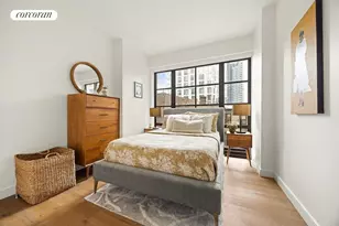211 Schermerhorn St, Brooklyn, NY 11201 - Photo 11