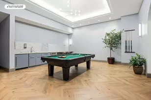 211 Schermerhorn St, Brooklyn, NY 11201 - Photo 15