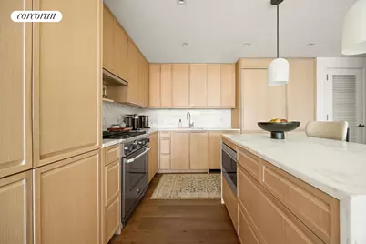 211 Schermerhorn Street #5B, Brooklyn, NY 11201 - Photo 7