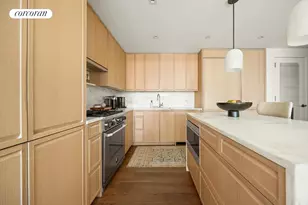 211 Schermerhorn St, Brooklyn, NY 11201 - Photo 7