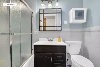 235 79th Street, New York City, NY 11209 - Photo 9