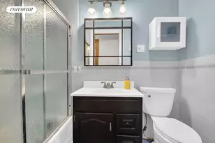 235 79th St, New York City, NY 11209 - Photo 9
