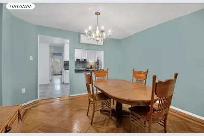 235 79th Street, New York City, NY 11209 - Photo 15