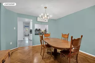235 79th St, New York City, NY 11209 - Photo 15