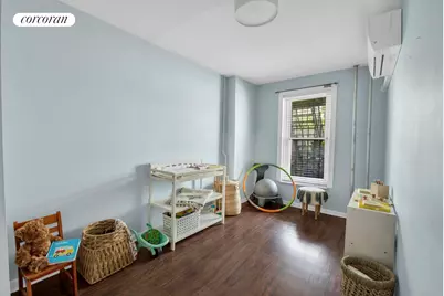 235 79th Street, New York City, NY 11209 - Photo 19