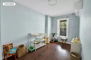 235 79th St, New York City, NY 11209 - Photo 19