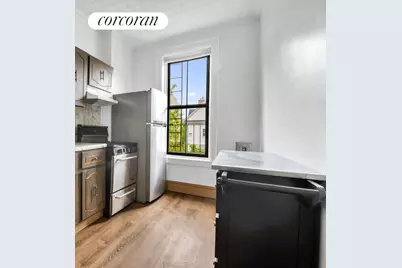 235 79th Street, New York City, NY 11209 - Photo 13