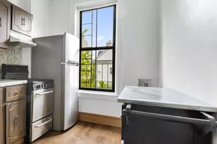 235 79th St, New York City, NY 11209 - Photo 13