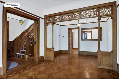 235 79th Street, New York City, NY 11209 - Photo 11