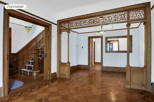 235 79th St, New York City, NY 11209 - Photo 11