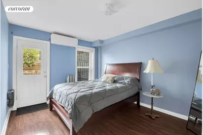 235 79th Street, New York City, NY 11209 - Photo 17