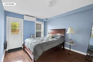 235 79th St, New York City, NY 11209 - Photo 17