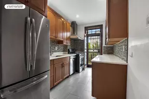 235 79th St, New York City, NY 11209 - Photo 3