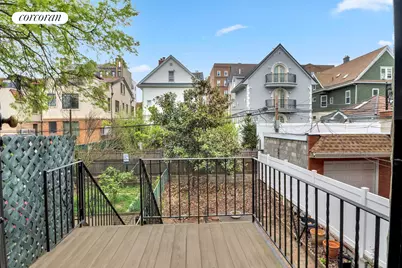 235 79th Street, New York City, NY 11209 - Photo 5