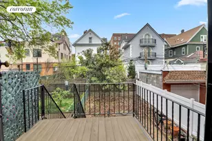 235 79th St, New York City, NY 11209 - Photo 5
