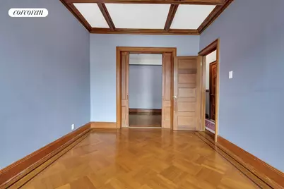 235 79th Street, New York City, NY 11209 - Photo 7