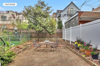 235 79th Street, New York City, NY 11209 - Photo 21