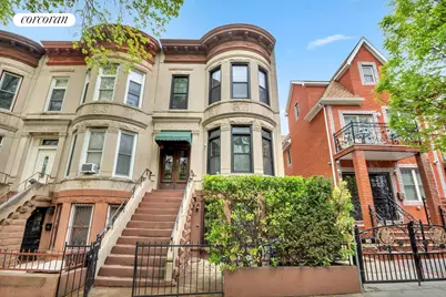 235 79th Street, New York City, NY 11209 - Photo 1