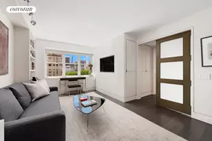 900 5th Ave, New York City, NY 10021 - Photo 9