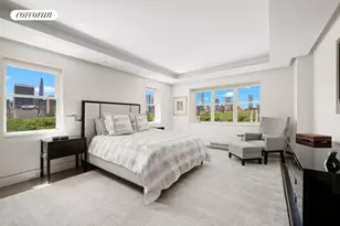 900 5th Ave, New York City, NY 10021 - Photo 7