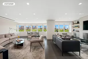 900 5th Ave, New York City, NY 10021 - Photo 3
