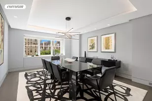 900 5th Ave, New York City, NY 10021 - Photo 5