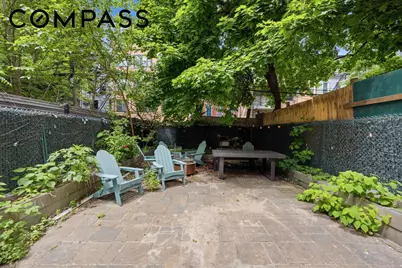 459 Lexington Avenue, New York City, NY 11221 - Photo 17