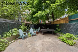 459 Lexington Ave, New York City, NY 11221 - Photo 17