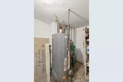 459 Lexington Avenue, New York City, NY 11221 - Photo 33