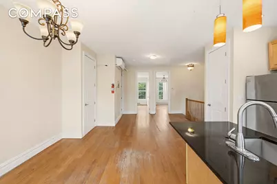 459 Lexington Avenue, New York City, NY 11221 - Photo 19