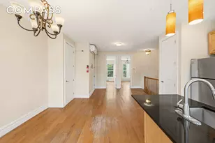 459 Lexington Ave, New York City, NY 11221 - Photo 19