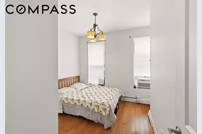 459 Lexington Avenue, New York City, NY 11221 - Photo 7