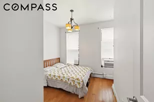 459 Lexington Ave, New York City, NY 11221 - Photo 7