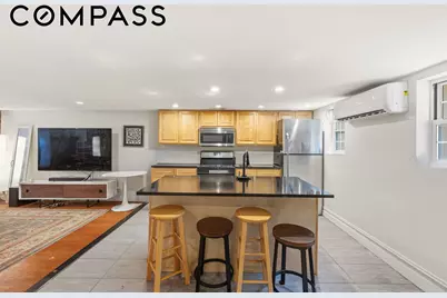 459 Lexington Avenue, New York City, NY 11221 - Photo 5