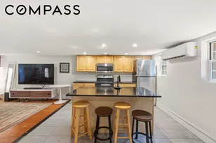 459 Lexington Ave, New York City, NY 11221 - Photo 5
