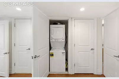 459 Lexington Avenue, New York City, NY 11221 - Photo 27