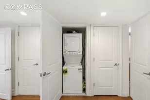 459 Lexington Ave, New York City, NY 11221 - Photo 27