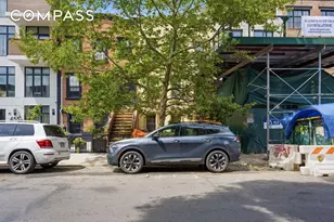 459 Lexington Ave, New York City, NY 11221 - Photo 29