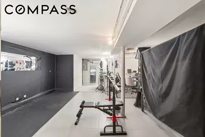 459 Lexington Avenue, New York City, NY 11221 - Photo 15