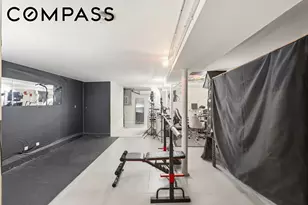 459 Lexington Ave, New York City, NY 11221 - Photo 15