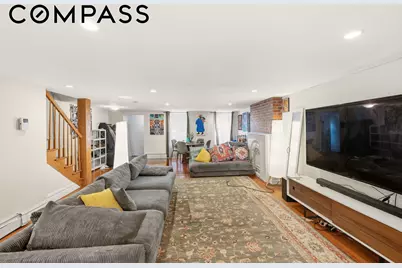 459 Lexington Avenue, New York City, NY 11221 - Photo 3