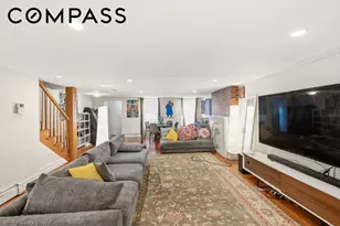 459 Lexington Ave, New York City, NY 11221 - Photo 3