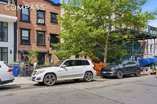459 Lexington Ave, New York City, NY 11221 - Photo 31